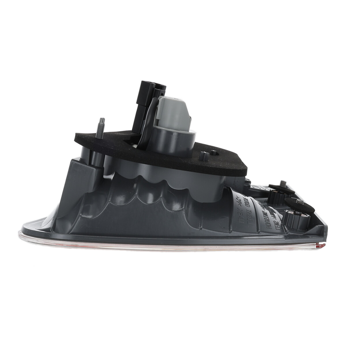 Feu arrière (Phare arrière) VALEO 044907